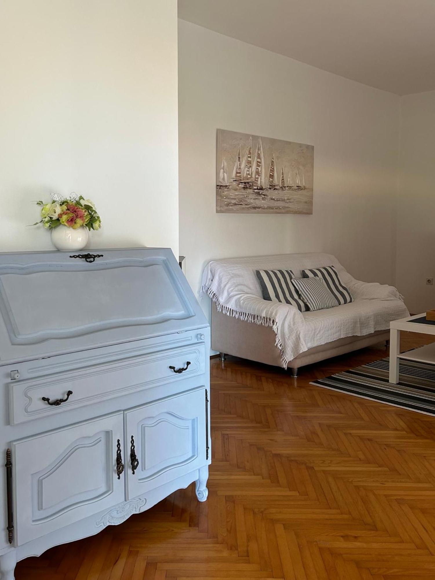 Holiday Home Villa Emma Debeljak Kültér fotó