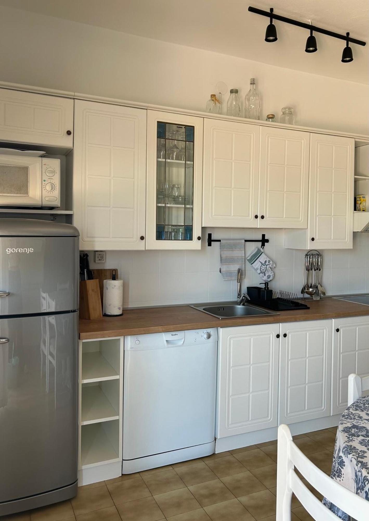 Holiday Home Villa Emma Debeljak Kültér fotó