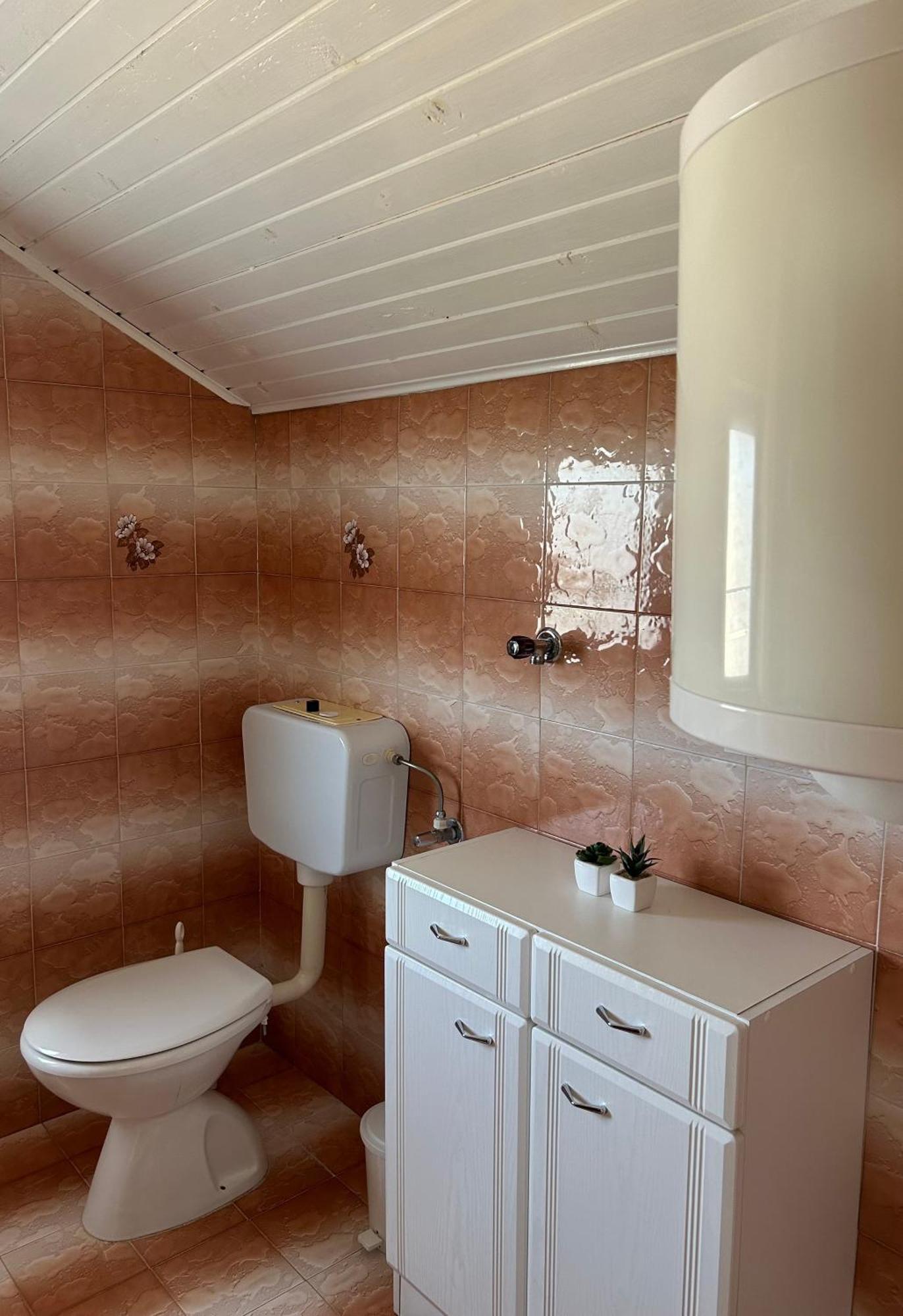 Holiday Home Villa Emma Debeljak Kültér fotó