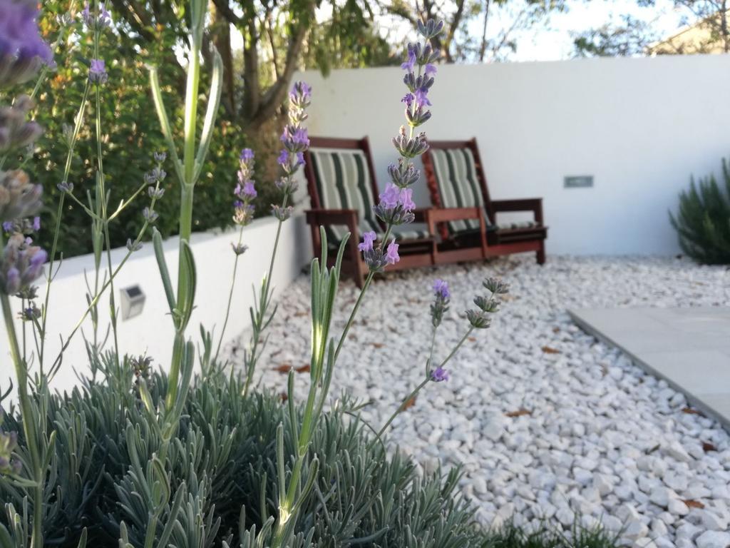 Holiday Home Villa Emma Debeljak Kültér fotó